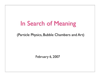600 BC   The concept that one could understand  the physical world by observation and reasoning