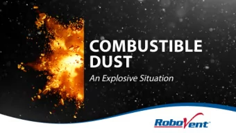 A Major Hazard  Difficult to identify    Invisible to the naked eye    Often goes unnoticed