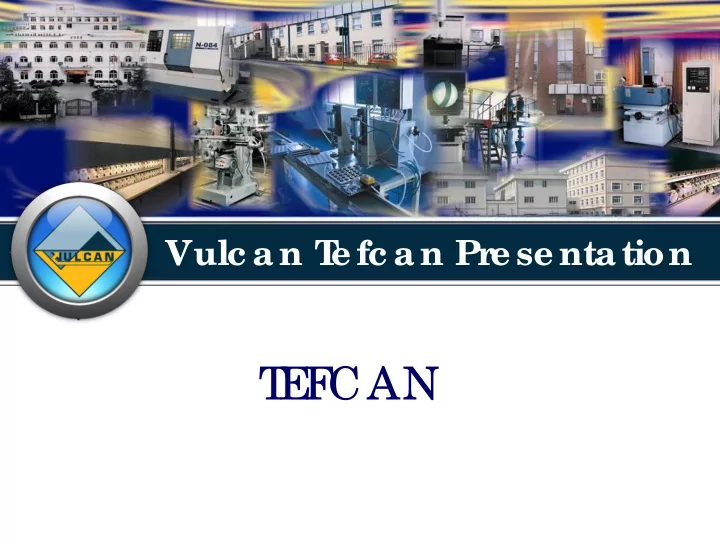 t e f can t e fc a n t a pe t e fc a n she e t