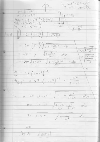 = i i*tr, )''r : - 2x  ,Q3  {  I  F&gt;rA  -+.lq--  i*X  4- d* [ *-] 2  t *r-e  !t  i *'