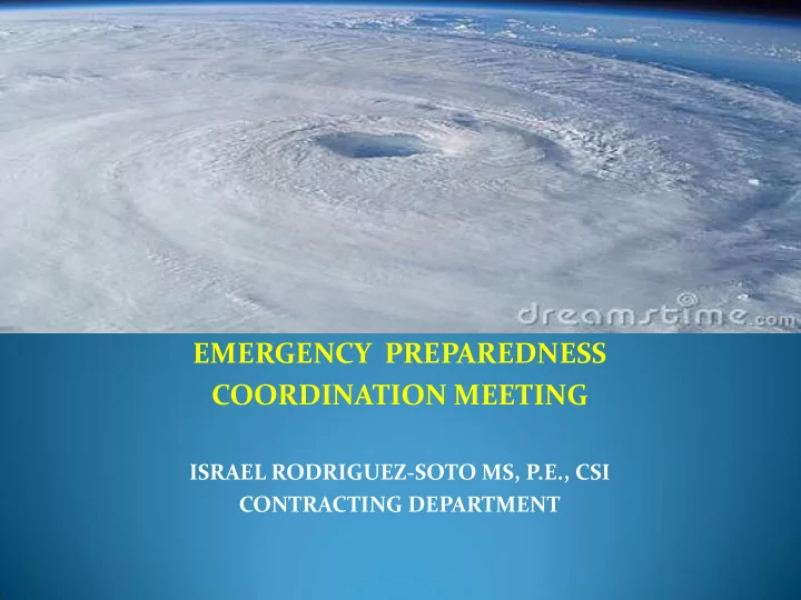 the school board of broward county florida facilities and