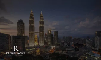 LOCATION  hotel  food &amp; beverage  rooms  lounge  meetings &amp; events  facilities  contact us