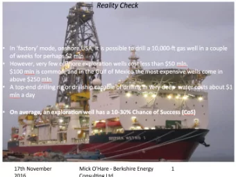 3.  Plate Tectonics / Contjnental Drif  Video:  Contjnental drifu - Scotese Animatjon.mp4