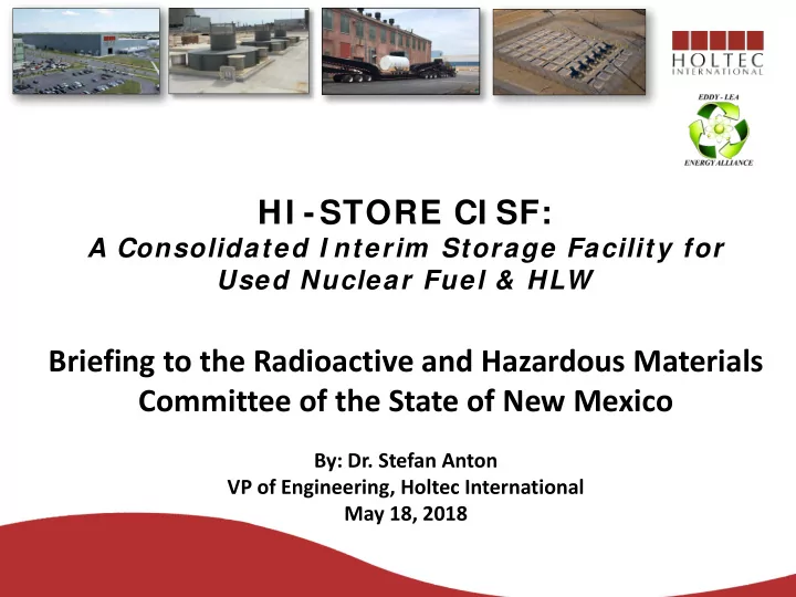 hi store ci sf