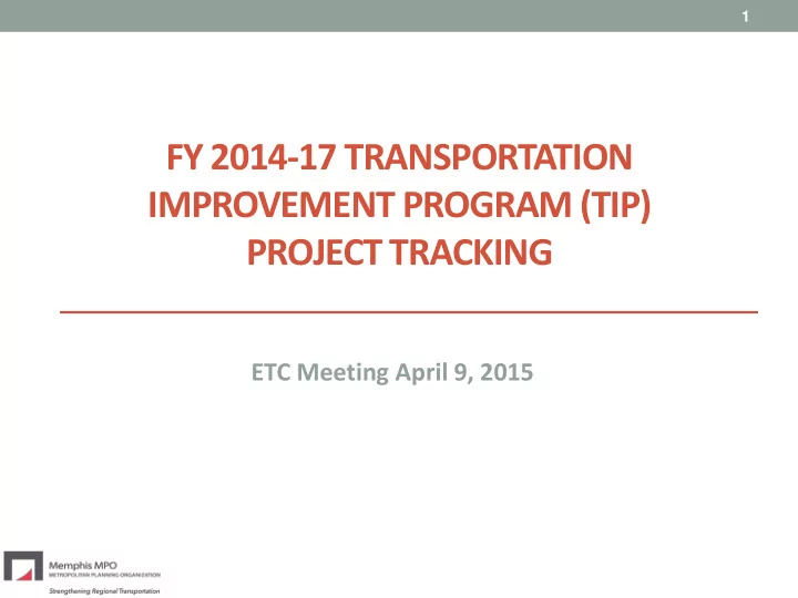 fy 2014 17 transportation
