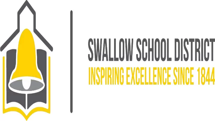 swallow reopening task force