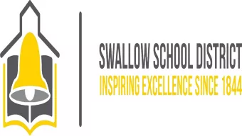 Swallow Reopening  Task Force  July 7, 2020  Agenda  6:00 - 6:15  Welcome, Review Agenda and