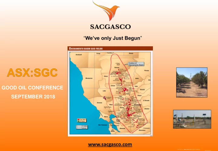 sacgasco com