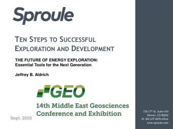 the Answers are Simple.  Dr. Seuss  7 1: A LL M APS A RE W RONG  8 1: A LL M APS A RE W RONG  b..