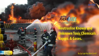 CBRN  TERRORISM  DATABASE  Sub Category  No  Agent  No  Means  No  Asia,  98  Biological  42