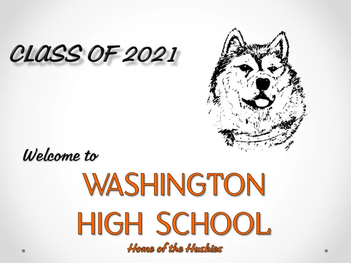 welcome to 230 u 230 units pas ass algebr bra 1 a 1 40