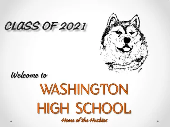 Welcome to  230 U  230 Units  Pas  ass Algebr  bra 1  a 1  40 Serv  ervice Ho  e Hours  rs