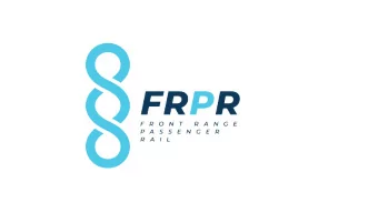 Rail Commission:  Initial Modeling Results  August 28th, 2020  Welcome  BNSF Route  Big Takeaway: