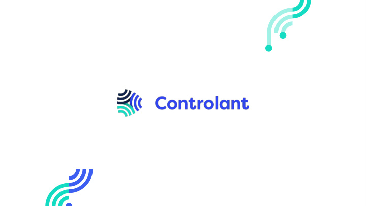 next generation cold chain monitoring solutions as a