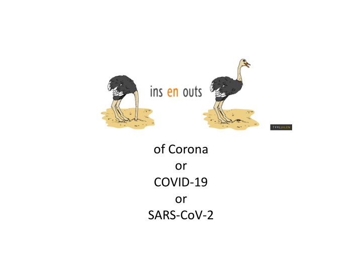 of corona or covid 19 or sars cov 2 achtergrond corona