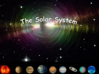 Next  Lets Get Started  Sun  Planet  Pl  nets  Fact  cts  s About Pl  Plane  nets  Quiz  Qu