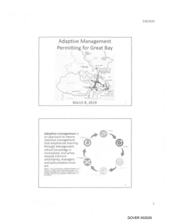 DOVER 002029  DOVER 002030  DOVER 002031  DOVER 002032  DOVER 002033  DOVER 002034  DOVER 002035