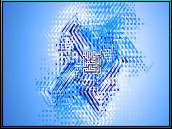 zoning by using GIS and RS techniques.  Anam Munawar  Assistant Manager GIS  The Urban Unit