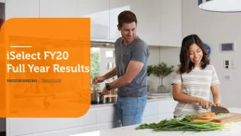 INVES  ESTOR  R BRIEF  IEFING  ING  1  Brodie Arnhold  old  2  ENERGY REGULA  ULATO  TORY CHANGE  -