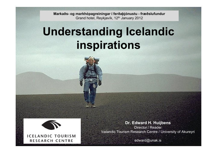 understanding icelandic i inspirations i ti