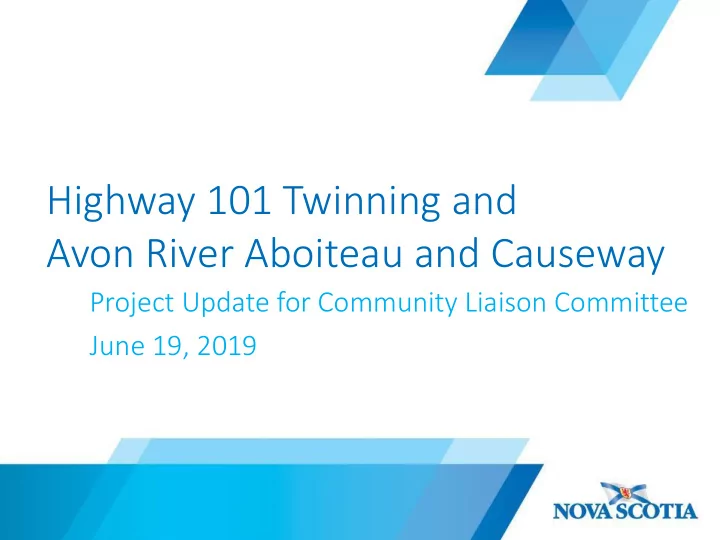 avon river aboiteau and causeway