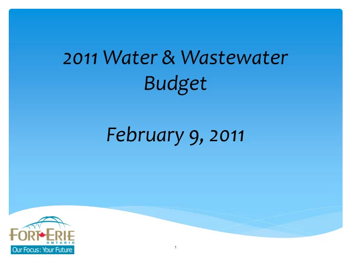 february 9 2011