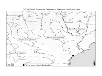 Graham Saunders  Weather Works  Outline  Weather conditions of evening of May 27  Summary of