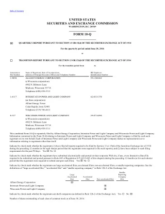 UNITED STATES  SECURITIES AND EXCHANGE COMMISSION  WASHINGTON, D.C. 20549  FORM 10-Q  x  QUARTERLY