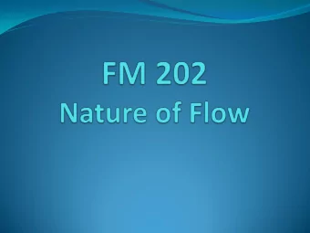 Faculty, TAs and Staff  Faculty : Prof. Ratul Dasgupta  TAs : Rupak Kumar (rupakkumar 001