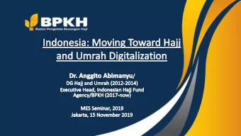 4  127.198  Saudi Arabia  Pakistan  2  179.210  Nigeria  Egypt  5  Malaysia  79.000  108.000