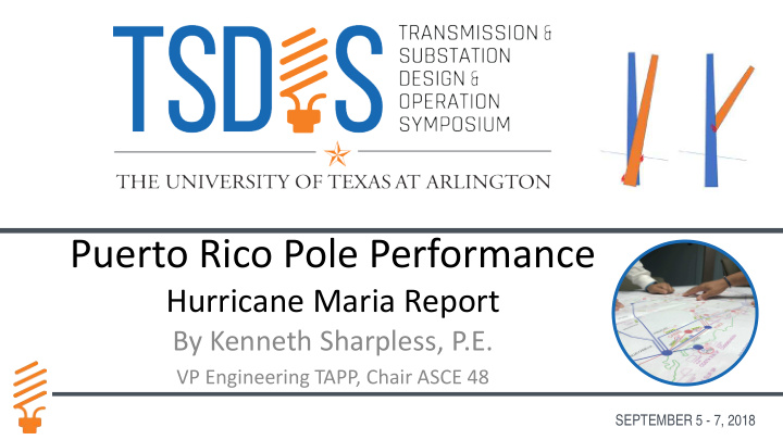 puerto rico pole performance