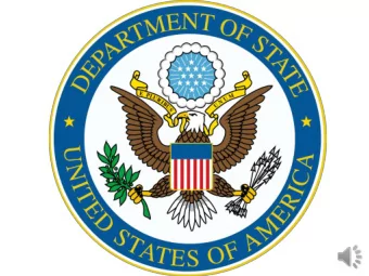 v  Congratulations!  You are now ready for search for jobs!!!