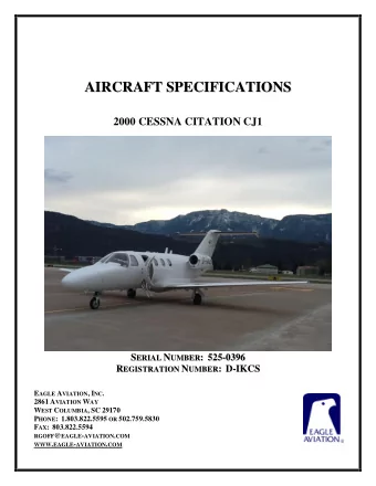 AI  IR  RC  CR  RA  AF  FT  T  S  SP  PE  EC  CI  IF  FI  IC  CA  AT  TI  IO  ON  NS  S  A  2000