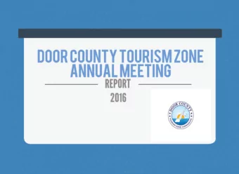 Municipal Impact Municipal Impact  *30% to Municipality does not include lates fees and interest