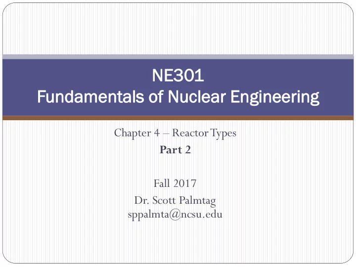 ne301 ne 1