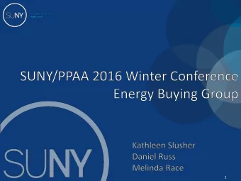 1  Albany  Alfred State  Alfred  Binghamton  Brockport  Buffalo  Ceramics  University  Buffalo