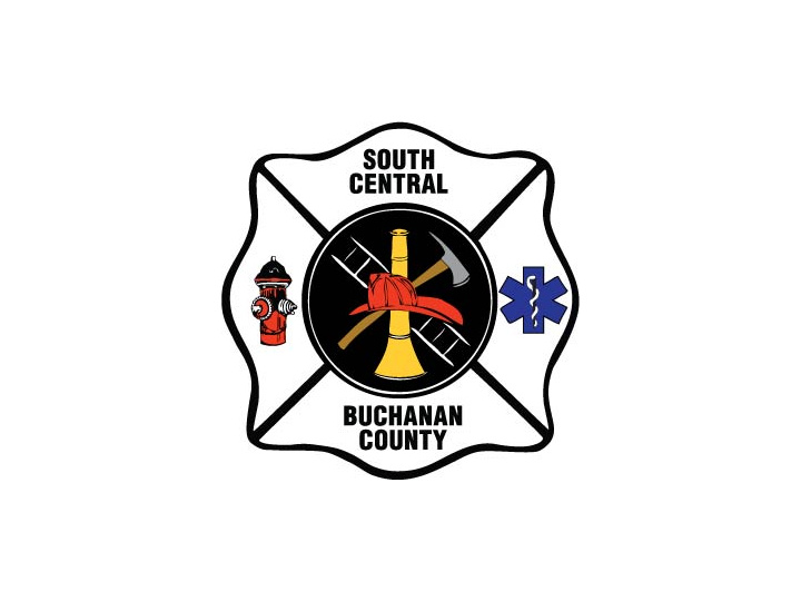 scbc fire