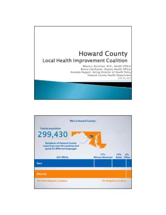 299,430  299,430  *Survey will be repeated biennially.  *Survey will be repeated biennially.