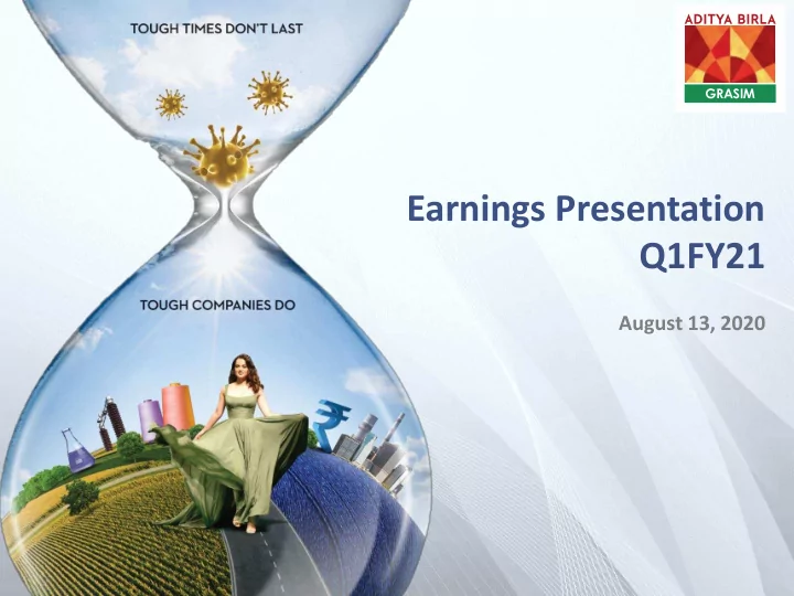 q1fy21