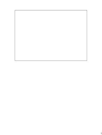 1  Shotley is located at the southern tip of the Shotley  Peninsula, nestled between the Rivers