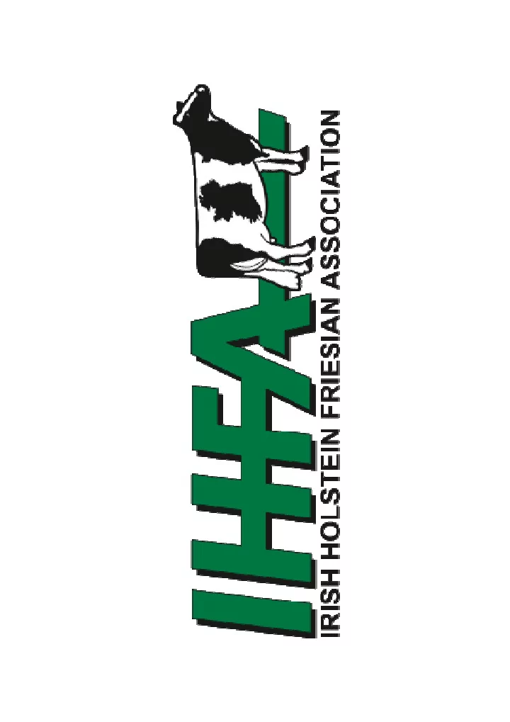ehrc ireland 2021 national holstein friesian statistics