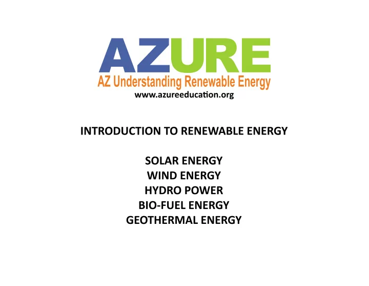 how it works solar thermal collectors solar panels
