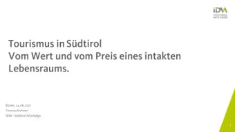 1  2  3  4  5  6  7  8  9  10  11  12  &quot;  13            14    15  16    17
