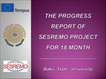 Prof. Akif Guliyev  The Dean of the Faculty of  Biology - Administrative and total