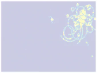 First Experiments with The SpRIT-TPC at SAMURAI in RIKEN-RIBF