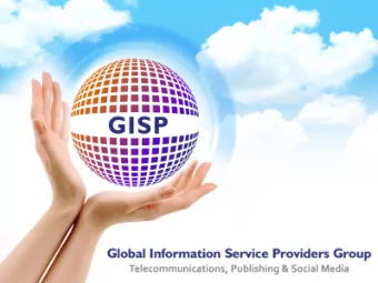 USA  CYPRUS BELIZE  INDIA  SEYCHELLES  Headquarters  Current  Planned  Mishel Asraf  Anuj Jain  CEO