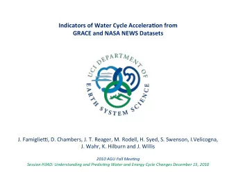 !&quot;#$%&amp;'()*+(,+-&amp;'.)+/0%1.+2%%.1.)&amp;3(&quot;+,)(4++