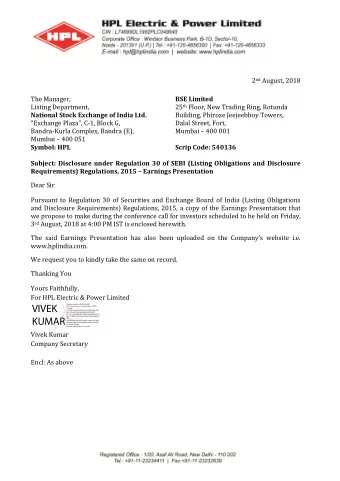 VIVEK  DN: c=IN, o=Personal, postalCode=110095,  st=Delhi,