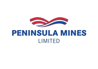 discovery.  development.  delivery. Downstream high -purity graphite  for South Koreas