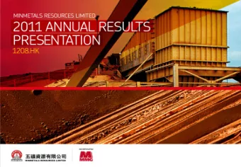 1  Disclaimer  The information contained in this presentation is intended solely for your personal